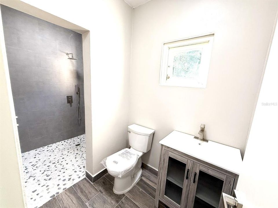 待售: $1,647,000 (5 贝兹, 4 浴室, 3500 平方英尺)