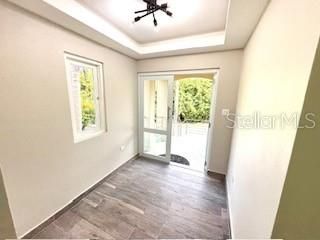 待售: $1,647,000 (5 贝兹, 4 浴室, 3500 平方英尺)