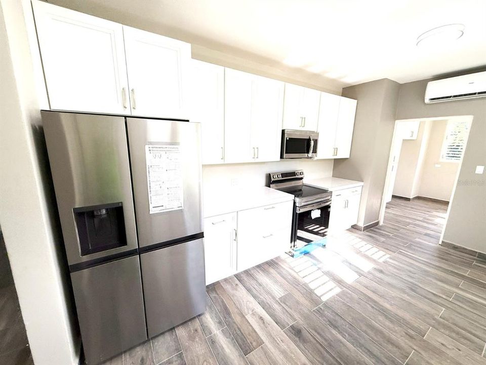 待售: $1,647,000 (5 贝兹, 4 浴室, 3500 平方英尺)