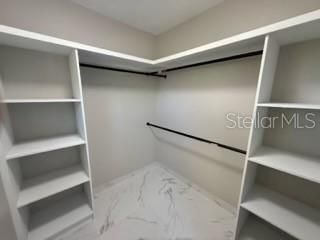 待售: $1,647,000 (5 贝兹, 4 浴室, 3500 平方英尺)