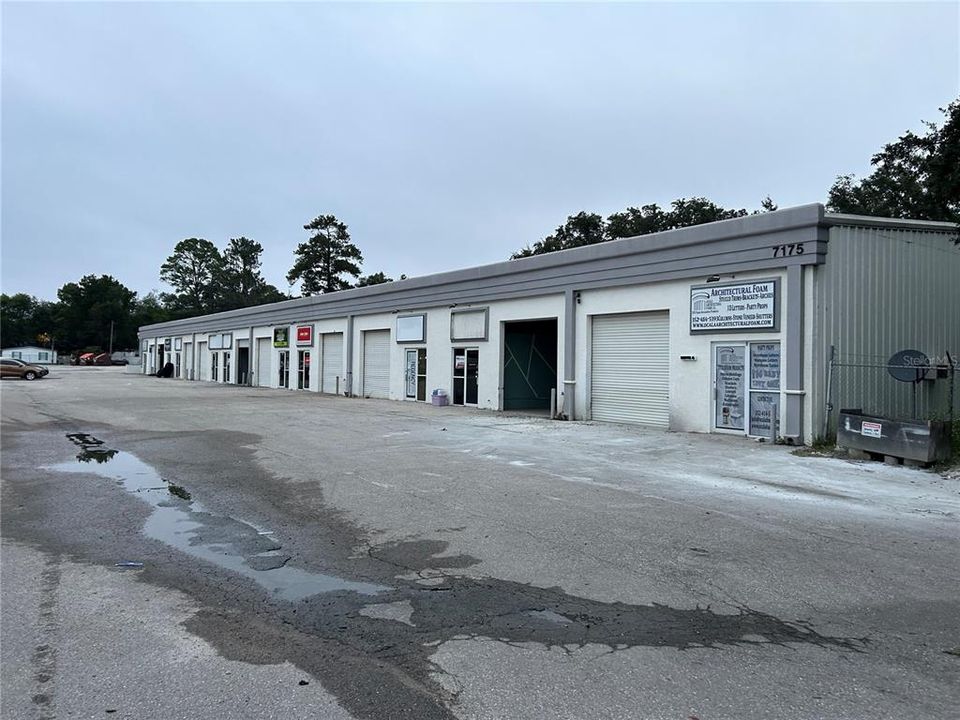 待售: $16,625 (0 贝兹, 0 浴室, 0 平方英尺)