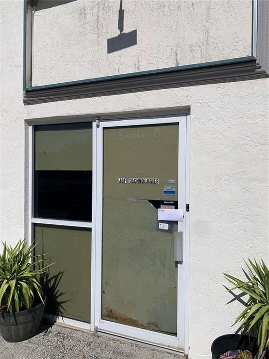 待售: $16,625 (0 贝兹, 0 浴室, 0 平方英尺)