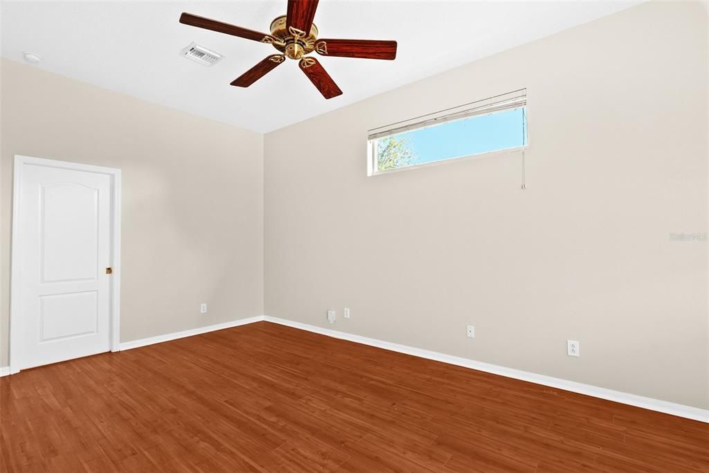 Active With Contract: $3,540 (4 beds, 3 baths, 2585 Square Feet)