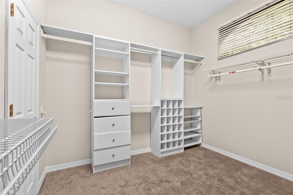 Active With Contract: $3,540 (4 beds, 3 baths, 2585 Square Feet)