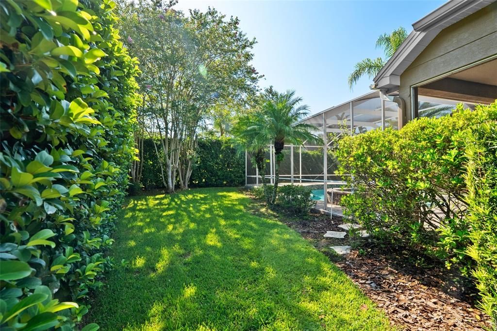 Active With Contract: $3,540 (4 beds, 3 baths, 2585 Square Feet)