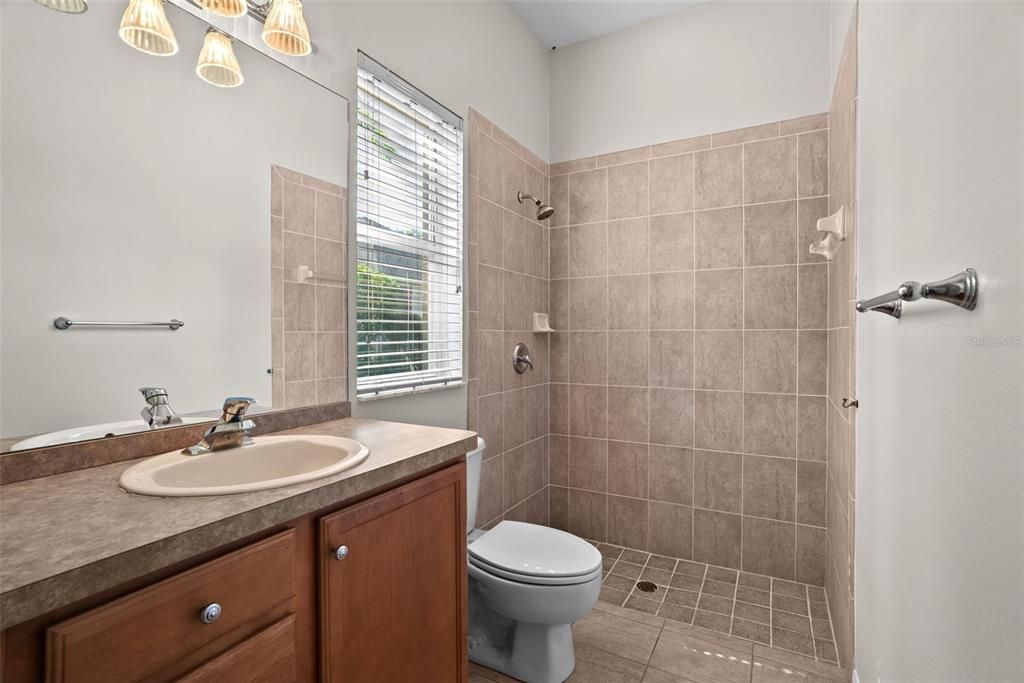 Active With Contract: $3,540 (4 beds, 3 baths, 2585 Square Feet)