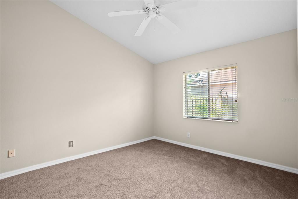 Active With Contract: $3,540 (4 beds, 3 baths, 2585 Square Feet)