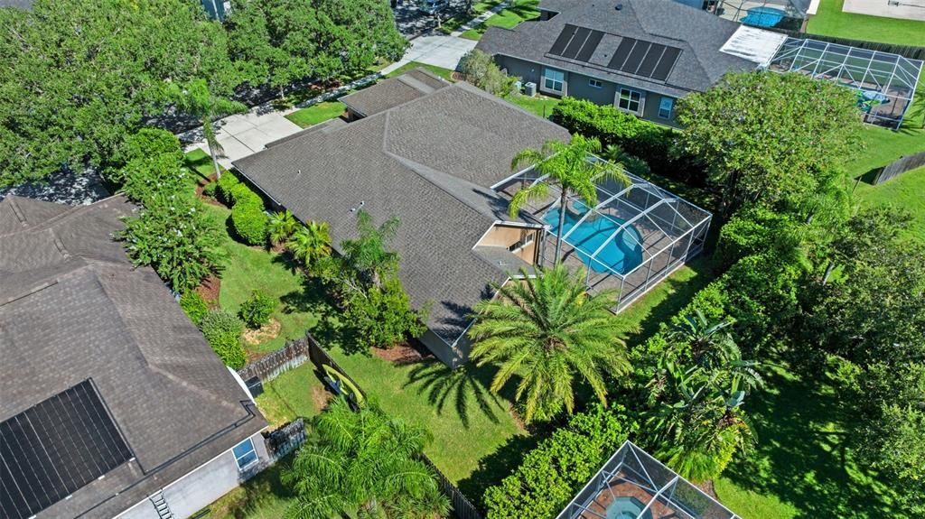 Active With Contract: $3,540 (4 beds, 3 baths, 2585 Square Feet)