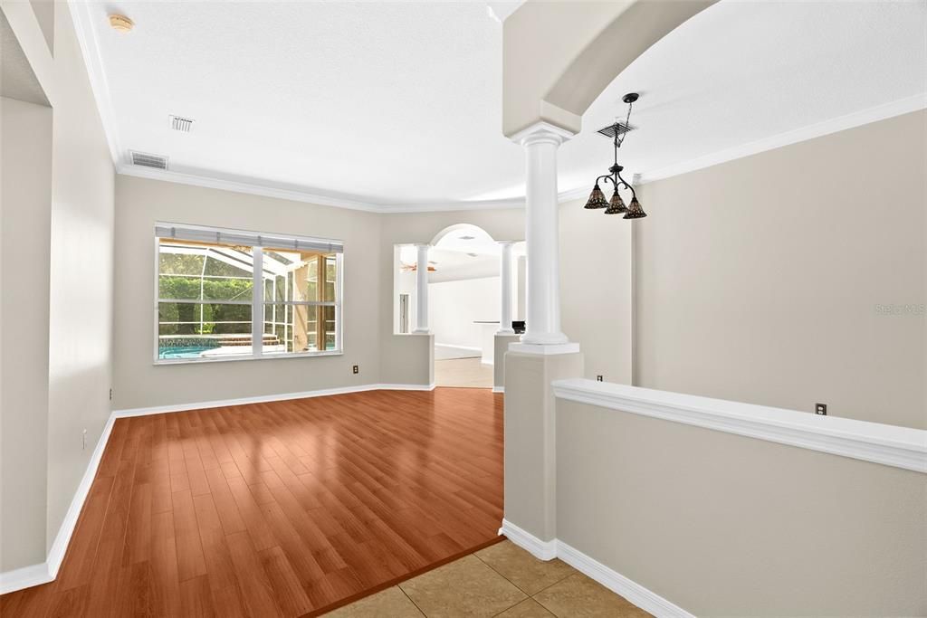 Active With Contract: $3,540 (4 beds, 3 baths, 2585 Square Feet)