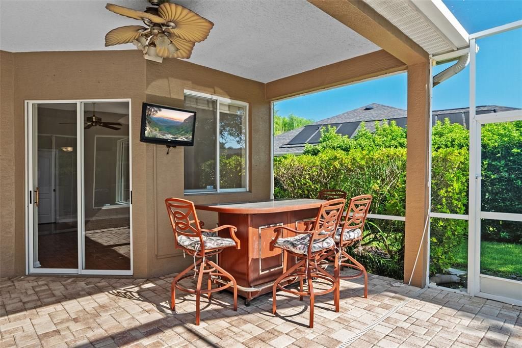 Active With Contract: $3,540 (4 beds, 3 baths, 2585 Square Feet)