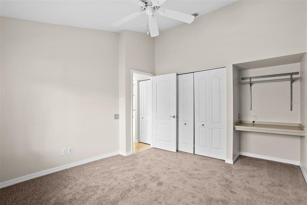 Active With Contract: $3,540 (4 beds, 3 baths, 2585 Square Feet)