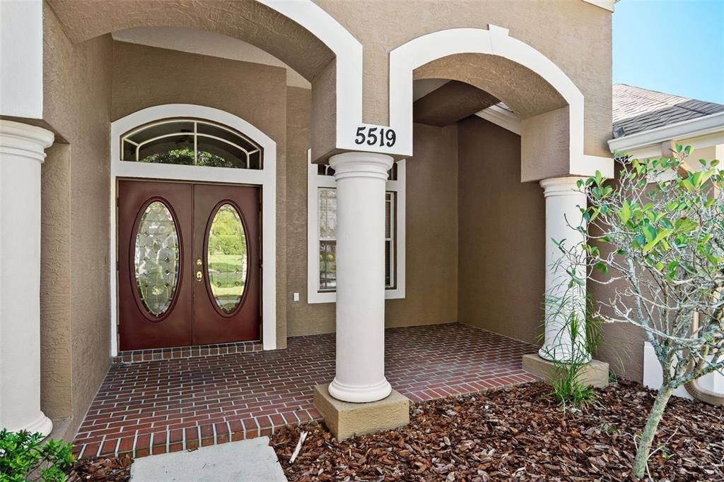 Active With Contract: $3,540 (4 beds, 3 baths, 2585 Square Feet)