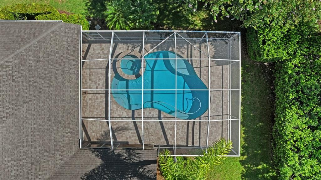 Active With Contract: $3,540 (4 beds, 3 baths, 2585 Square Feet)