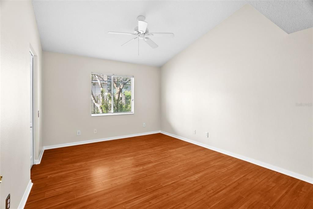 Active With Contract: $3,540 (4 beds, 3 baths, 2585 Square Feet)