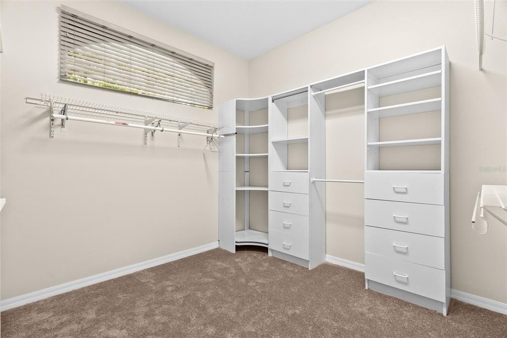 Active With Contract: $3,540 (4 beds, 3 baths, 2585 Square Feet)