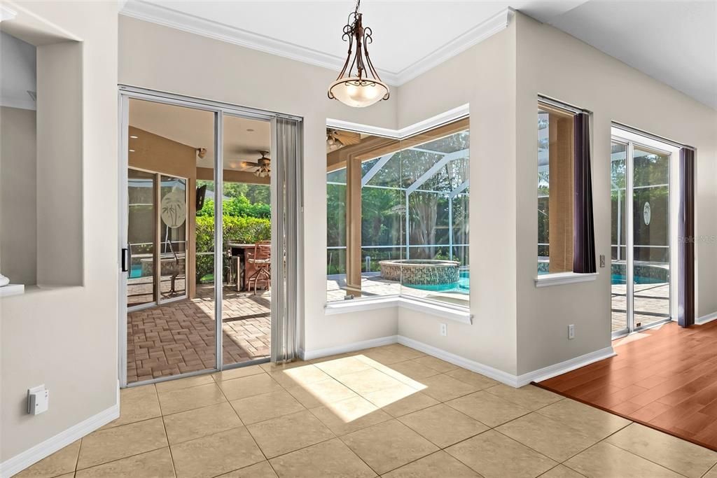 Active With Contract: $3,540 (4 beds, 3 baths, 2585 Square Feet)