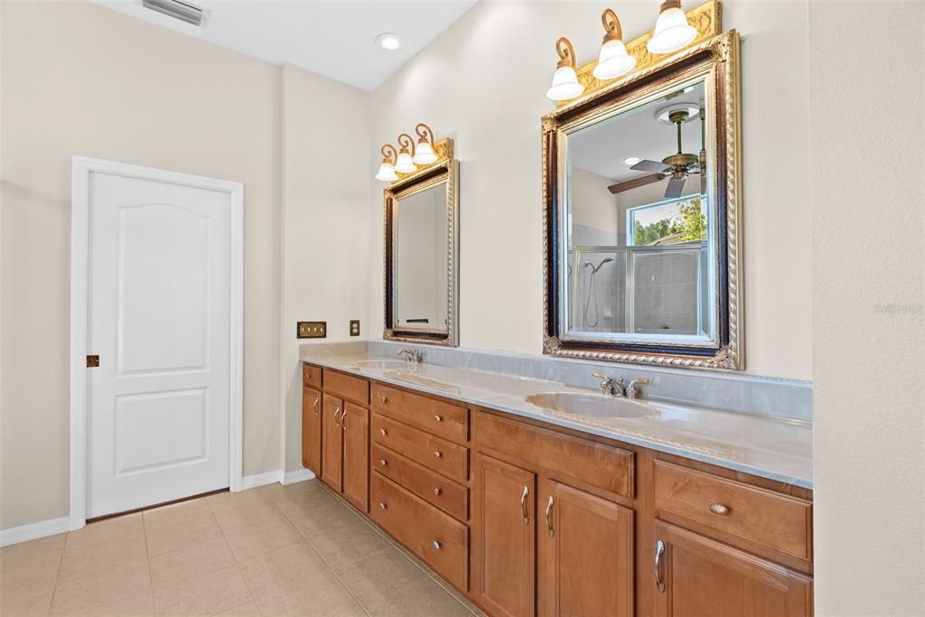 Active With Contract: $3,540 (4 beds, 3 baths, 2585 Square Feet)