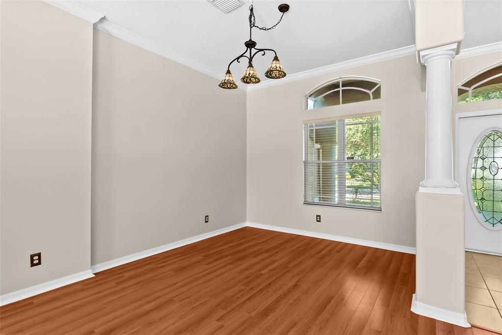 Active With Contract: $3,540 (4 beds, 3 baths, 2585 Square Feet)