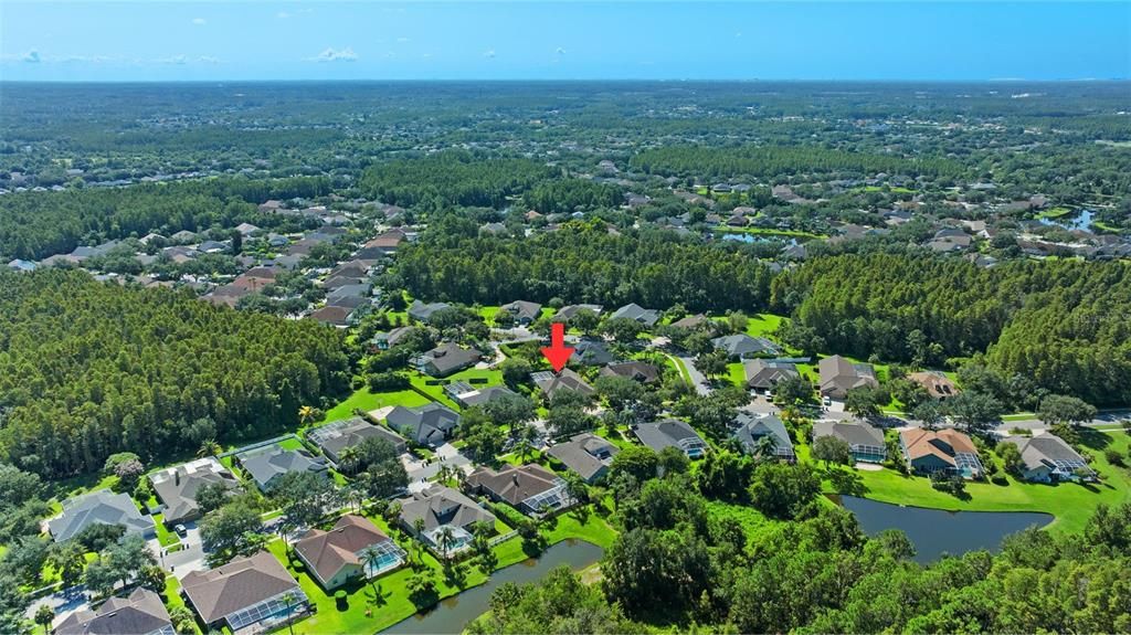 Active With Contract: $3,540 (4 beds, 3 baths, 2585 Square Feet)