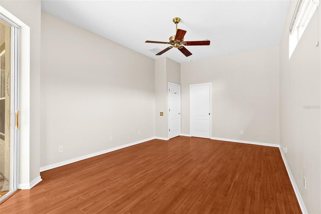 Active With Contract: $3,540 (4 beds, 3 baths, 2585 Square Feet)