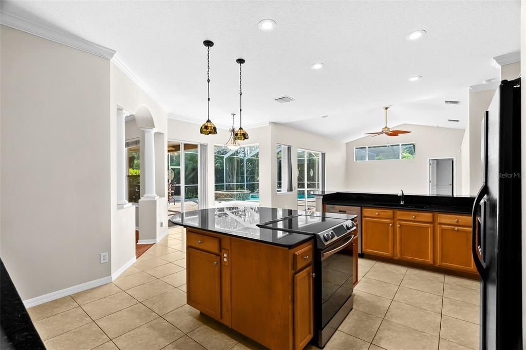 Active With Contract: $3,540 (4 beds, 3 baths, 2585 Square Feet)