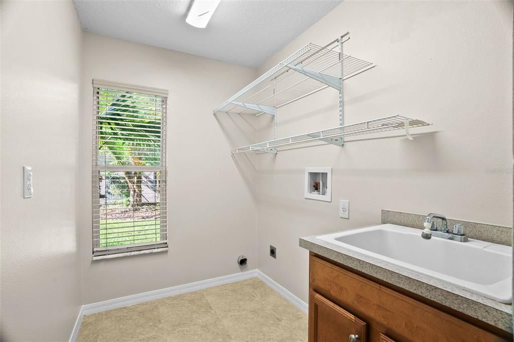 Active With Contract: $3,540 (4 beds, 3 baths, 2585 Square Feet)