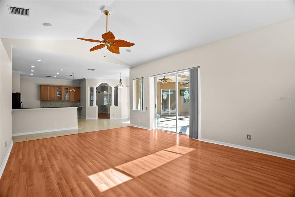 Active With Contract: $3,540 (4 beds, 3 baths, 2585 Square Feet)