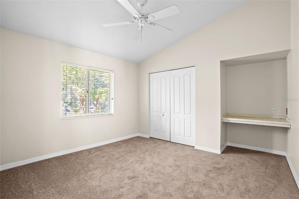 Active With Contract: $3,540 (4 beds, 3 baths, 2585 Square Feet)