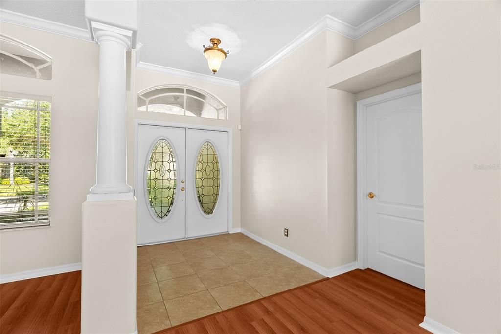 Active With Contract: $3,540 (4 beds, 3 baths, 2585 Square Feet)