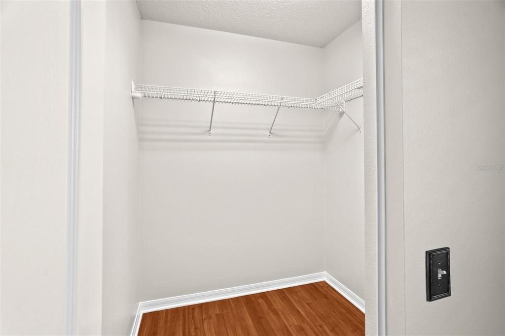 Active With Contract: $3,540 (4 beds, 3 baths, 2585 Square Feet)