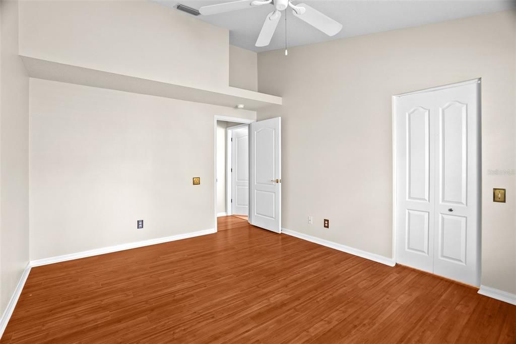 Active With Contract: $3,540 (4 beds, 3 baths, 2585 Square Feet)