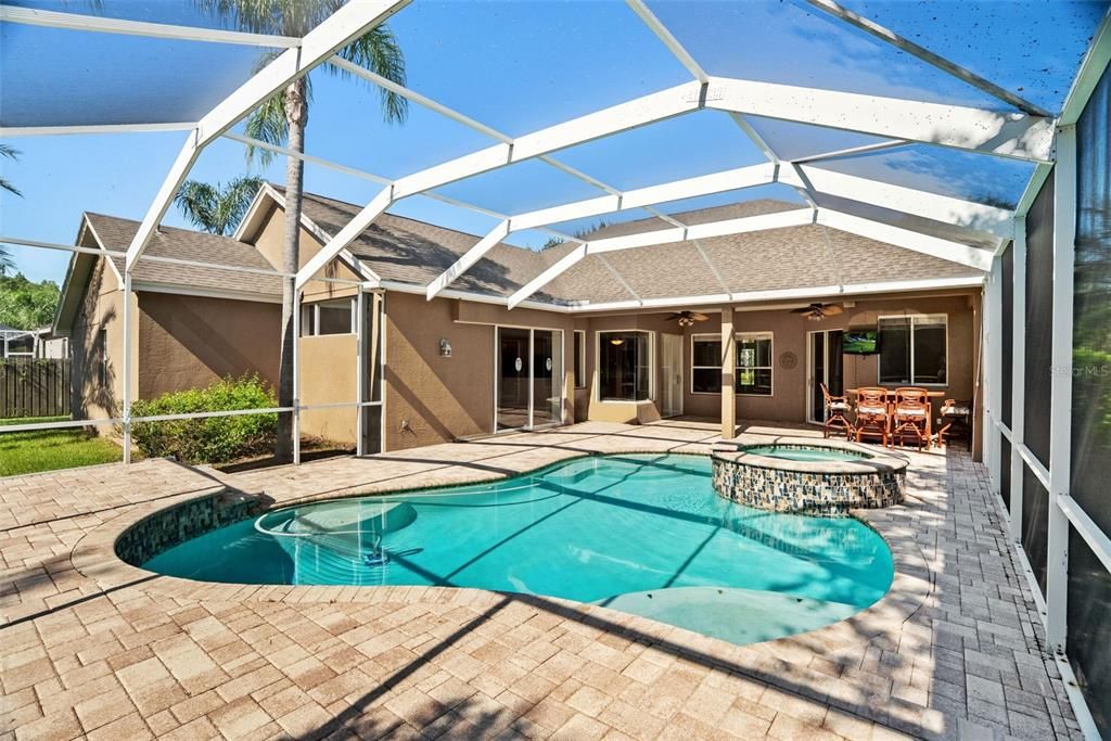 Active With Contract: $3,540 (4 beds, 3 baths, 2585 Square Feet)