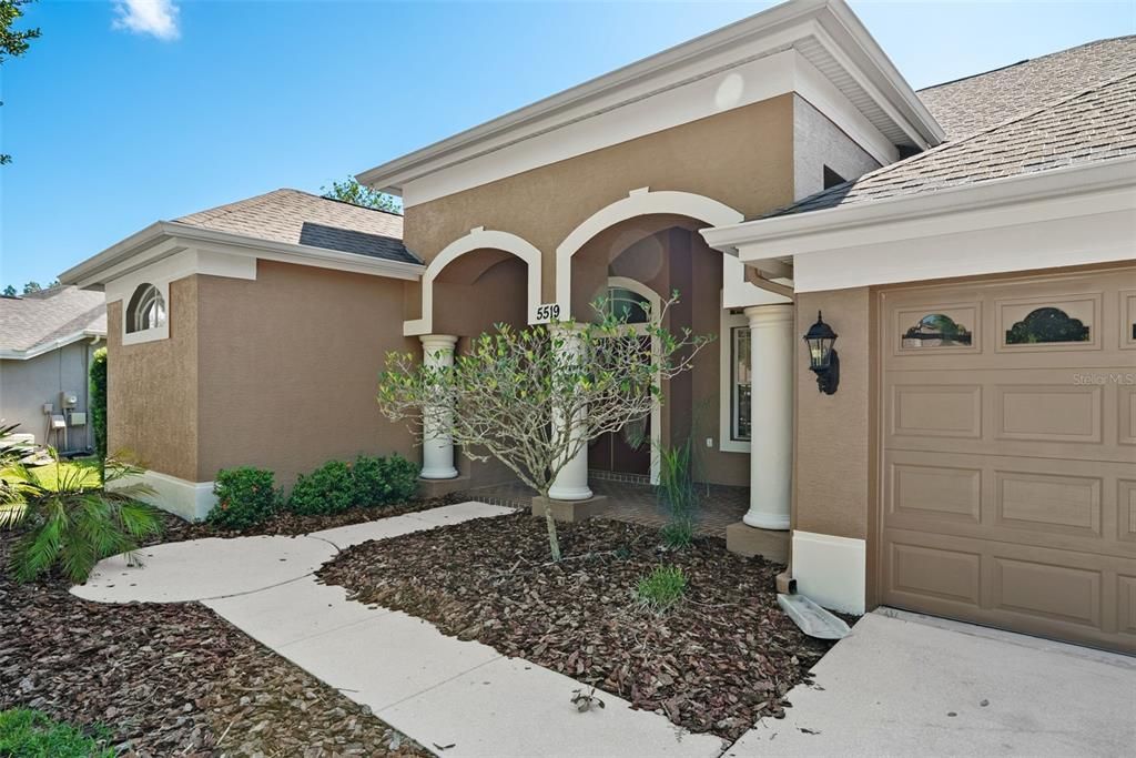 Active With Contract: $3,540 (4 beds, 3 baths, 2585 Square Feet)