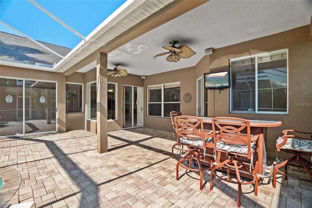 Active With Contract: $3,540 (4 beds, 3 baths, 2585 Square Feet)