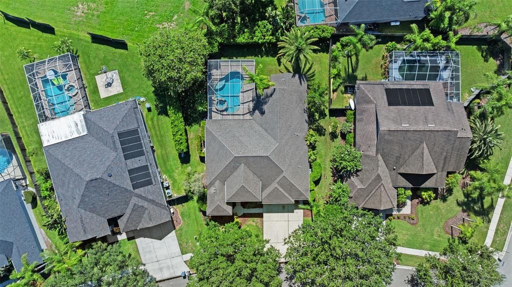 Active With Contract: $3,540 (4 beds, 3 baths, 2585 Square Feet)