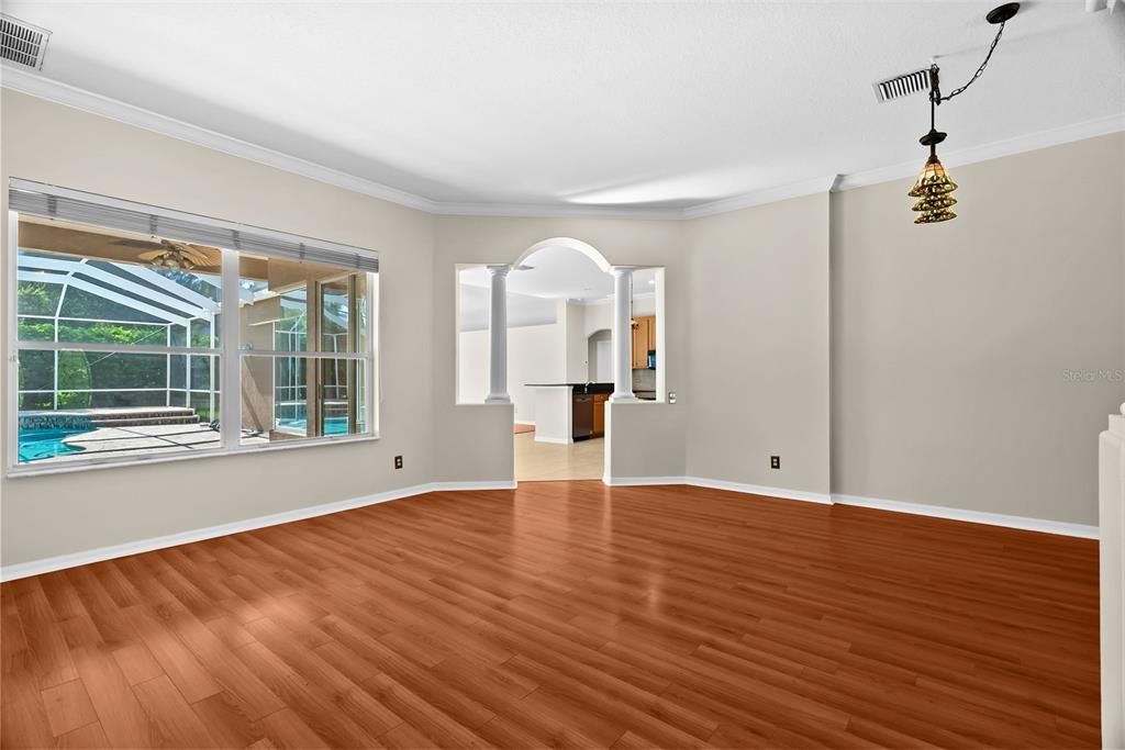 Active With Contract: $3,540 (4 beds, 3 baths, 2585 Square Feet)