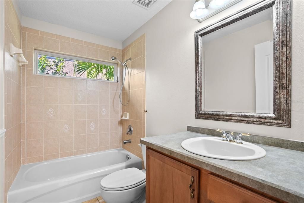 Active With Contract: $3,540 (4 beds, 3 baths, 2585 Square Feet)