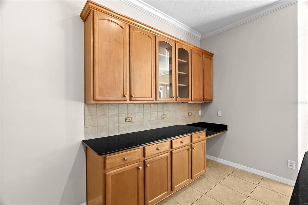 Active With Contract: $3,540 (4 beds, 3 baths, 2585 Square Feet)