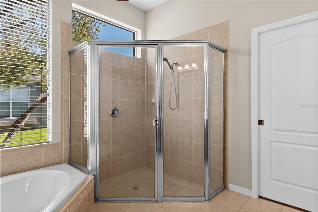 Active With Contract: $3,540 (4 beds, 3 baths, 2585 Square Feet)