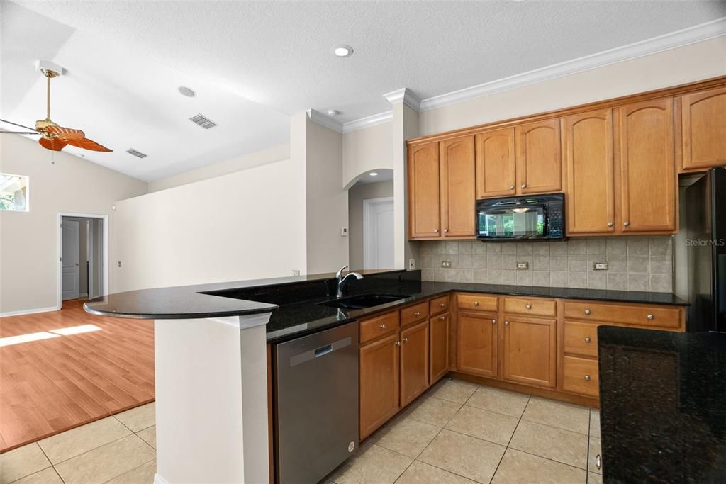 Active With Contract: $3,540 (4 beds, 3 baths, 2585 Square Feet)