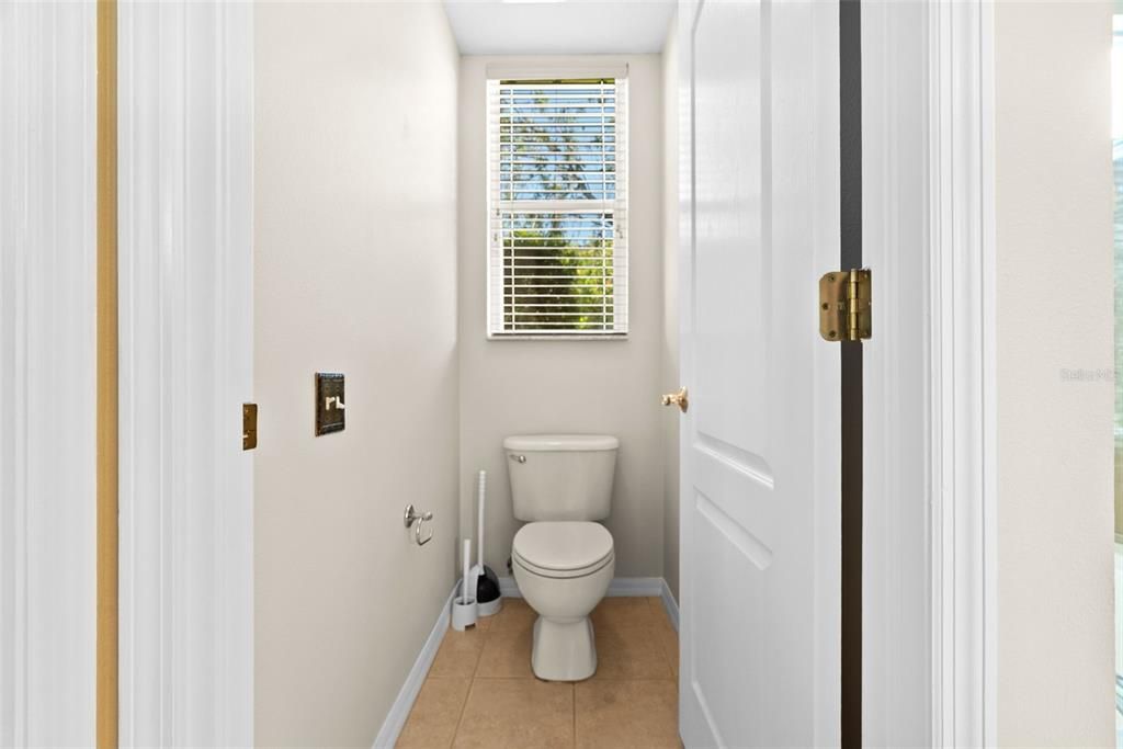 Active With Contract: $3,540 (4 beds, 3 baths, 2585 Square Feet)