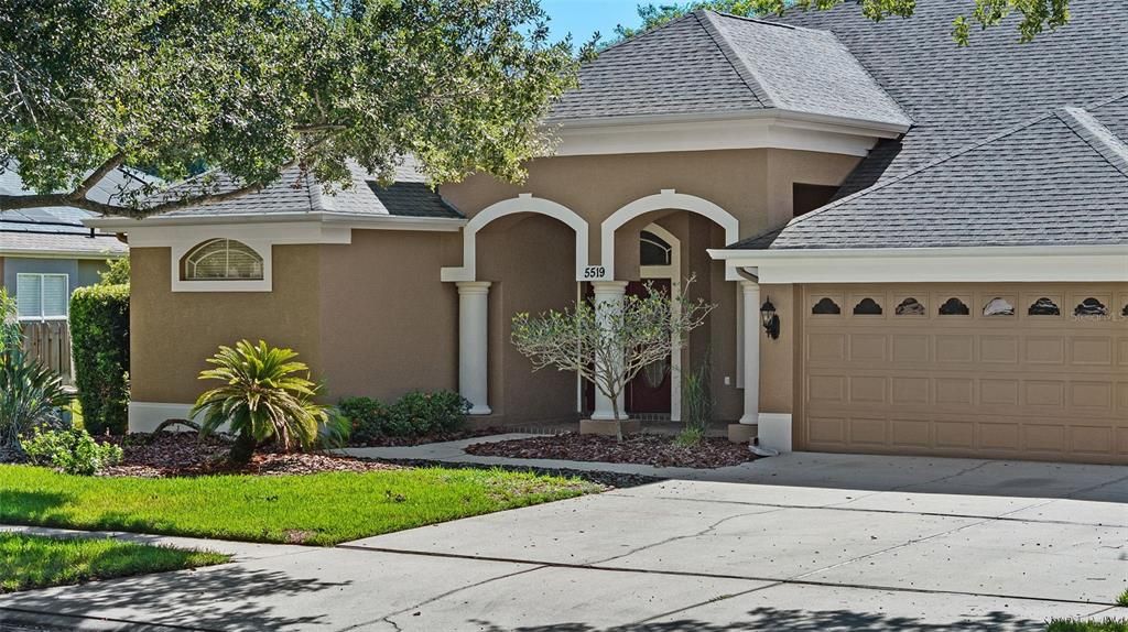 Active With Contract: $3,540 (4 beds, 3 baths, 2585 Square Feet)