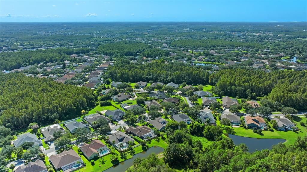 Active With Contract: $3,540 (4 beds, 3 baths, 2585 Square Feet)