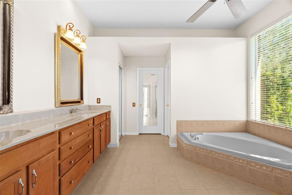 Active With Contract: $3,540 (4 beds, 3 baths, 2585 Square Feet)