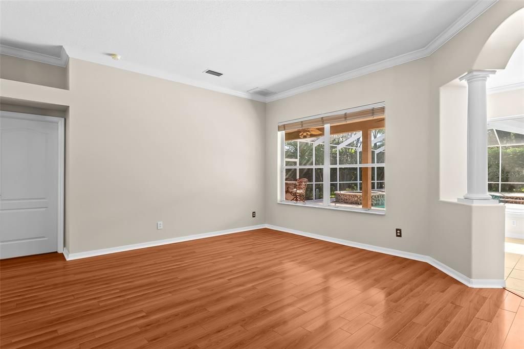 Active With Contract: $3,540 (4 beds, 3 baths, 2585 Square Feet)