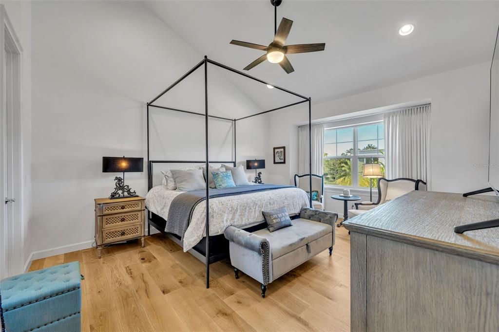 待售: $1,649,999 (4 贝兹, 3 浴室, 2860 平方英尺)