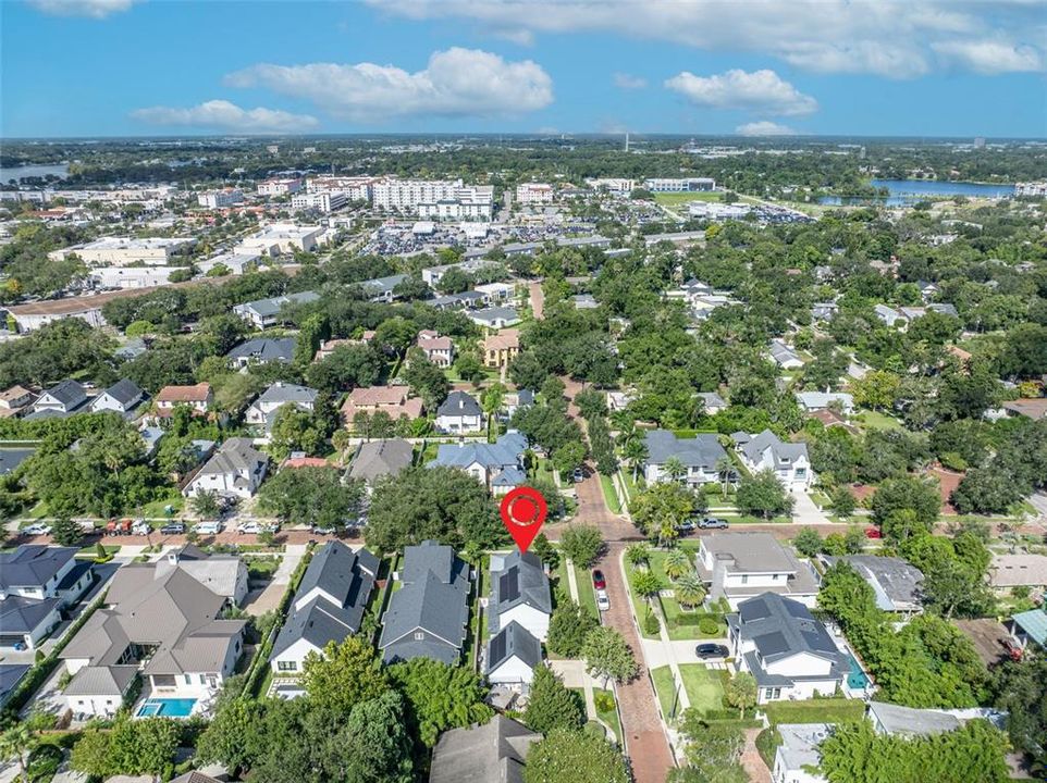 待售: $1,649,999 (4 贝兹, 3 浴室, 2860 平方英尺)