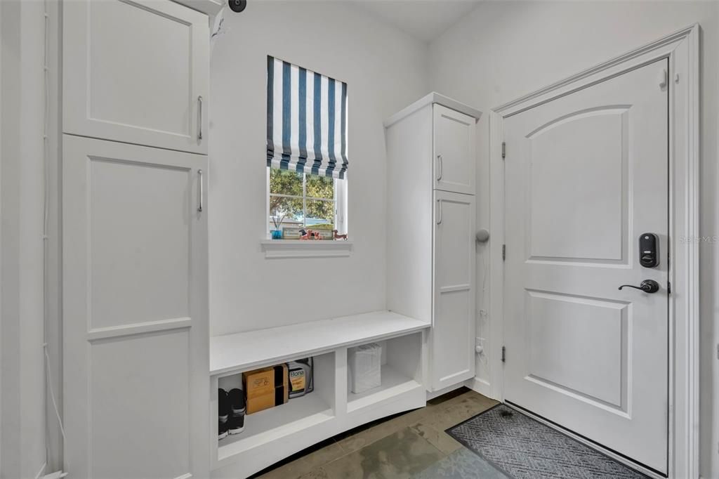 待售: $1,649,999 (4 贝兹, 3 浴室, 2860 平方英尺)