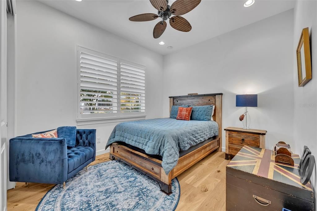 待售: $1,649,999 (4 贝兹, 3 浴室, 2860 平方英尺)