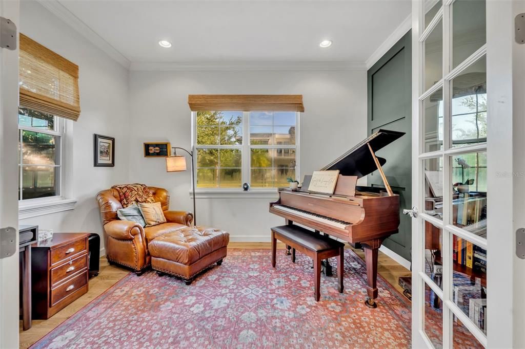 待售: $1,649,999 (4 贝兹, 3 浴室, 2860 平方英尺)